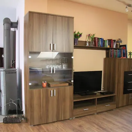 Elisabeth Daire Kaumberg