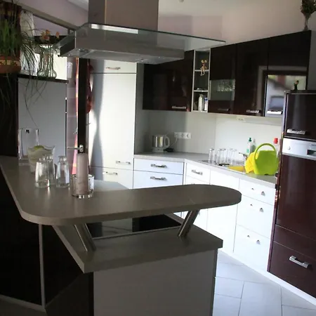 Elisabeth * Kaumberg