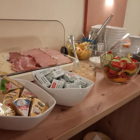 Elisabeth * Kaumberg