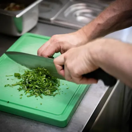 Elisabeth Διαμέρισμα Kaumberg