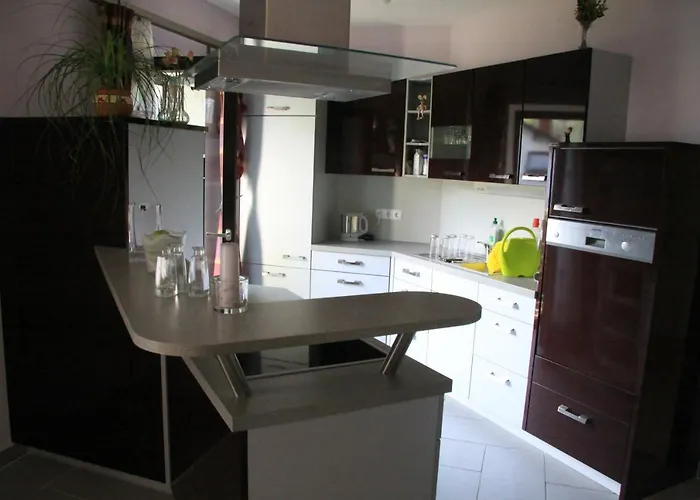 Elisabeth * Kaumberg