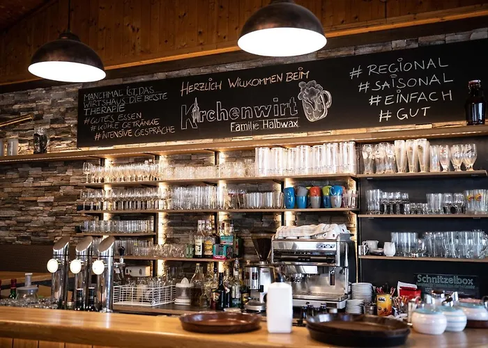 Elisabeth Διαμέρισμα *