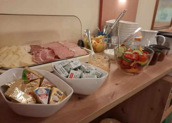 Elisabeth * Kaumberg